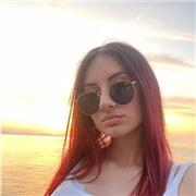 Offro lezioni private/aiuto compiti per tutte le materie della scuola primaria (elementari)